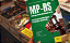 Apostila MP RS 2025 - Analista do Ministério Público - Especialidade Arquivologia - Imagem 5
