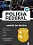 Kit Apostila Polícia Federal PF Agente de Polícia + Testes 2025 - Imagem 5
