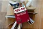 Kit Apostila SEE-MG 2025 - Professor de História + Testes - Imagem 3