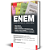 Apostila ENEM 2025 - TEORIA + REDAÇÃO + ATUALIDADES + PROVAS - Imagem 5