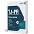 Apostila TJ PR 2025 - Técnico Judiciário - Imagem 3