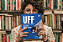 Apostila UFF 2025 - Assistente Administrativo - Imagem 5