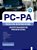 Apostila PC PA 2025 - Investigador de Polícia Civil - Imagem 3
