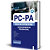 Apostila PC PA 2025 - Investigador de Polícia Civil - Imagem 2