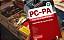 Apostila Concurso PC PA 2025 - Escrivão de Polícia Civil - Imagem 3