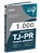 Combo Apostila Tj Pr - Técnico Judiciário + 1000 Questões + Redação - Imagem 3