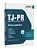 Combo Apostila Tj Pr - Técnico Judiciário + 1000 Questões + Redação - Imagem 2