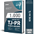Livro Questões Gabaritadas TJ PR 2025 - Técnico Judiciário - Imagem 1