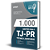 Livro Questões Gabaritadas TJ PR 2025 - Técnico Judiciário - Imagem 2
