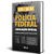 Legislação Especial 2025 - Polícia Federal - Comum a Escrivão, Agente e Papiloscopista - Leis e Questões - Imagem 2