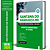 Apostila Prefeitura de Santana do Manhuaçu MG 2025 - Agente Comunitário de Saúde - Imagem 1