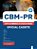 Apostila Concurso CBM PR 2025 - Oficial Cadete - Imagem 5