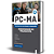 Apostila PC MA 2025 - Investigador de Polícia Civil - Imagem 2