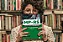 Kit Apostila MP RS 2025 - Técnico Do Ministério Público + Livro De 500 Questões - Imagem 7