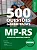 Kit Apostila MP RS 2025 - Técnico Do Ministério Público + Livro De 500 Questões - Imagem 8