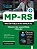 Kit Apostila MP RS 2025 - Técnico Do Ministério Público + Livro De 500 Questões - Imagem 2