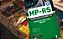 Kit Apostila MP RS 2025 - Técnico Do Ministério Público + Livro De 500 Questões - Imagem 3