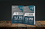 Kit Apostila TJ PR 2025 - Técnico Judiciário + Caderno de Testes - Imagem 5