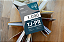 Kit Apostila TJ PR 2025 - Técnico Judiciário + Caderno de Testes - Imagem 3