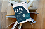 Kit Apostila TJ PR 2025 - Técnico Judiciário + Caderno de Testes - Imagem 4