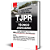 Apostila Completa TJ PR 2025 - Técnico Judiciário (TJ Paraná) - Imagem 5