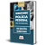 Caderno Polícia Federal (PF) 2025 - Comum - Perito Criminal Federal - Questões Gabaritadas - Imagem 2