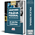 Caderno Polícia Federal (PF) 2025 - Comum - Perito Criminal Federal - Questões Gabaritadas - Imagem 1