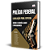 Apostila Polícia Federal 2025 - Legislação Penal Especial - Comum a Escrivão, Agente e Papiloscopista - Imagem 5