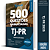 Caderno de Questões TJ PR 2025 - Técnico Judiciário - Questões Gabaritadas - Imagem 1