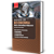 Apostila Manual De Economia Para Concursos Públicos 2025 - Imagem 5