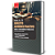 Manual De Direito Administrativo Para Concursos Públicos 2025 - Imagem 2