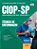 Apostila CIOP 2025 - Técnico de Enfermagem - Imagem 3