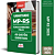 Caderno de Testes MP RS 2025 - Técnico do Ministério Público - Questões Gabaritadas - Imagem 1