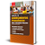 Apostila Conhecimentos Pedagógicos e Legislação Aplicada à Educação 2025 - Imagem 5