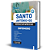 Apostila Prefeitura de Santo Antônio de Goiás GO 2025 - Enfermeiro - Imagem 5