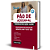 Apostila Prefeitura de Pão de Açúcar AL 2025 - Professor de Educação Infantil e do 1º ao 5º ano - Imagem 5