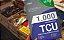 Kit Apostila TCU 2025 - Técnico Federal de Controle Externo - Imagem 5