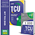 Kit Apostila TCU 2025 - Técnico Federal de Controle Externo - Imagem 1