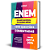 ENEM 2025 - Livro Questões Comentadas - Provas de 2017 a 2024 - Imagem 2