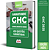 Caderno GHC 2025 - Conhecimentos Gerais - 450 Questões Gabaritadas - Imagem 1