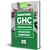 Caderno GHC 2025 - Conhecimentos Gerais - 450 Questões Gabaritadas - Imagem 5