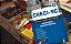 Apostila Concurso CRECI SC 2025 - Assistente Administrativo - Imagem 5
