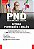 Apostila Pnd 2026 - Prova Nacional Docente - Português / Inglês - Imagem 9