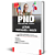 Apostila PND 2025 - Prova Nacional Docente - Professor Português e Inglês - Imagem 2