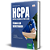 Apostila HCPA 2025 - Técnico em Secretariado - Imagem 5