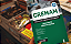 Apostila CREMAM 2025 - Assistente Administrativo - Imagem 4