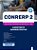 Apostila CONRERP 2 2025 - Assistente Administrativo - Imagem 5