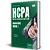 Apostila HCPA 2025 - Assistente Social I - Imagem 5