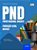 Apostila PND 2025 - Formação Geral Docente - Imagem 5