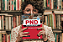 Apostila PND 2025 - Formação Geral Docente - Imagem 4